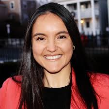 Guy Palumbo Email & Phone Number