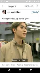 I Feel This And I M Jewish Exo Memes Kpop Memes Funny Kpop Memes