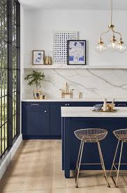 Well, i've looked at many images, and i do know that the english are bonkers over farrow and ball down pipe. Six Home Decor Trends To Watch In 2020 Driven By Decor In 2020 Interior Design Kitchen Kitchen Cabinet Colors Kitchen Interior