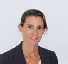 IASP 10 th Asia Pacific Conference