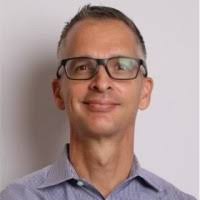 70+ "Hamish" profiles