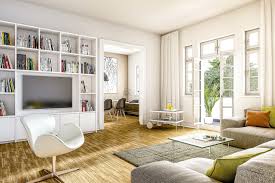 In der ab­schrei­bungs­ta­bel­le für all­ge­mein ver­wend­ba­re an­la­ge­gü­ter (kurz: Altbau Klassiker Mit Afa Bestwert Denkmalimmobilien