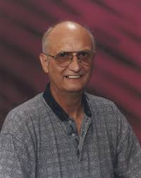 Tribute for Gary D. Majors