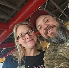 Winchester KY What Abouts and What Nots