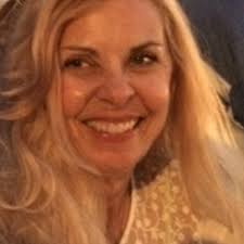 BEST of Cerritos, CA 90703 Title Company