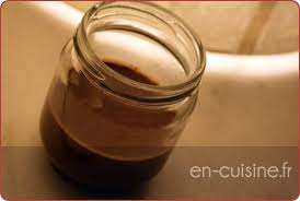 Flans Chocolat A L Agar Agar Recipe Dessert Chocolat Thermomix Desserts Desserts