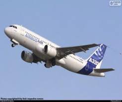 Find aviation jigsaw puzzles at seriouspuzzles.com () () toggle menu. Juegos De Puzzles De Aviones