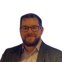 Ben Goodlad's Instagram, Twitter & Facebook