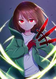 This au is related to undertale: Undertale Au Pics Requests Opened 11 Undertale Anime Undertale Undertale Fanart