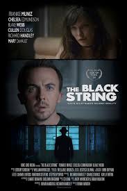The Black String - Wikipedia