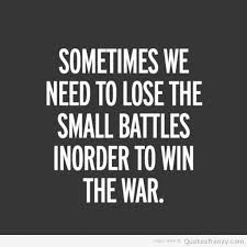 Battle Quotes Battle Quotes War Quotes Perspective Quotes