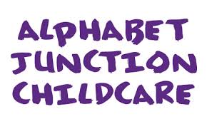 Alphabet junction child care c | 21 follower:innen auf linkedin alphabet junction child care c is a human resources company based out of 240 e frontage rd, . Alphabet Junction Childcare In Jordan Mn Saveon