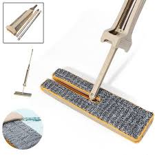 Household Essentials Clean Shower Floor Cleaning Mattress Cleaning