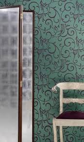 Novost Plaza Pef ورق جدران لون زيتي Goldstandardsounds Com