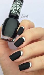 All I Want For Christmas 30 Festliche Motive Fur Deine Nagel Matte Nagel Nagellack Nageldesign