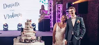 Lesen sie 40 bewertungen von reisenden. Russische Hochzeit Kosten Was Kostet Eine Russische Hochzeit