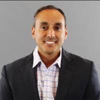 Joel Coronado's Instagram, Twitter & Facebook