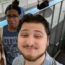 Dasean Brown (@itsdaseanbrown) • Instagram photos and videos