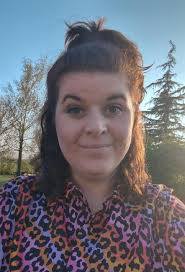 Emneth Nursery School