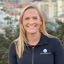 Dr. Katie Brophy Miles (@KBroMiles)