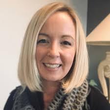 The Pacific Companies