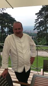 +43 2682 24090 www.burgenland.info inhaber: Die Alm By Rabina Startseite Facebook