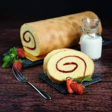 We did not find results for: Awali Pagi Harimu Holland Bakery Indonesia Official Facebook