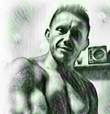 797159417 Taxi Atom Tomasz Bąk Taxi Osobowe Serdecznie Polecam.