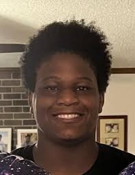 Calvin Roundtree Obituary (2023)