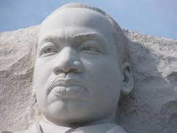 Caprice Walker Tyson (@CapriceT)