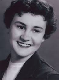 Contributions to the tribute of Thelma Augusta Demmings