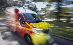 Faits divers : actualités et informations en temps réel