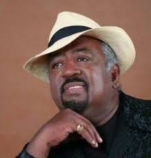 Henri Cyrille Discography: Vinyl, CDs, & More