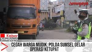 Setelah mengklik bagian undang via tautan. Link Undangan Grup Wa Sumsel Ayo Ikuti Pit Pdui Sumsel Cute766