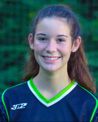 Chance Baird's Football Recruiting Profile