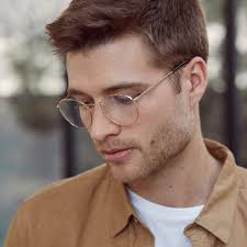 Icon Everscroll Better Style Icon Glasses