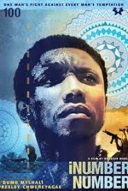 Mark Shinners's Instagram, Twitter & Facebook