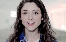 CHAR] Palm Beach Royals: Class Reunion — Roleplayer Guild