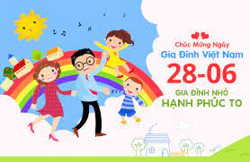 Các đội sẽ được chia thành 6 nhóm hạt giống, mỗi nhóm 2 đội, để bốc thăm chia đều vào 2 bảng (a, b). Lá»i Chuc Y NghÄ©a Táº·ng NgÆ°á»i Than Nhan Ngay Gia Ä'inh Viá»‡t Nam 28 6 Vietnamnet