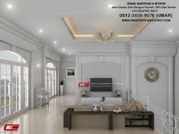 Rumah tinggal, apartemen, ruang tamu, ruang keluarga, kamar tidur, dapur, ruang makan, ruang kerja, kantor, kamar mandi, ruang kelas. 0812 3456 9076 Jasa Desain Rumah Purwokerto
