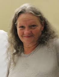 Obituary information for Cheri Kathleen Howard