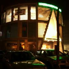 We did not find results for: Photos At Boulangerie D Honore Bakery