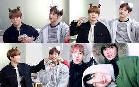 The unit debuted with seven members: Sm Dimaki Pisahkan Winwin Dari Jaehyun Nct 127 Netizen Berdebat Lebih Baik Di Wayv