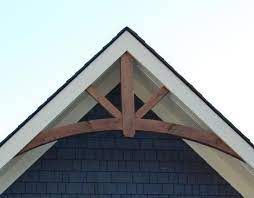 Check spelling or type a new query. Impressive Decorative Trusses 1 Decorative Gable Truss Cottage Exterior Gable End Decorative Gable