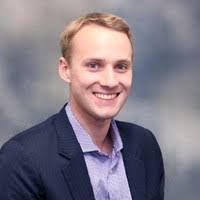 60+ "John Lester" profiles