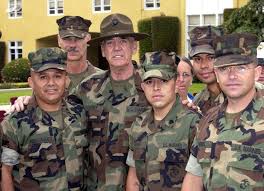 Find the hindi movie actor names beginning with u that you're interested in and follow the links for further information. Marine Vet Full Metal Jacket Actor R Lee Ermey Is Buried At Arlington U S Stripes