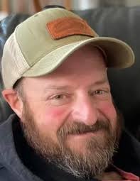 Obituary information for Matthew Gregory