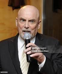 44 Ron Pobuda Stock Photos, High-Res Pictures, and Images