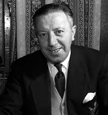 Derby County to honor former manager with statue