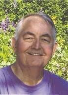 William Staples Obituary (2009)